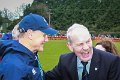 Irish Rugby training at Monaghan RFC February 17th 2017 (44)